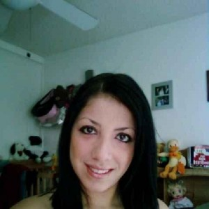 livelyqueen55