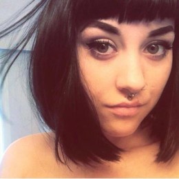 divazero