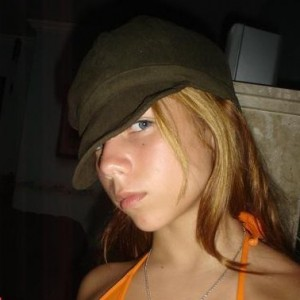 sexychic07x